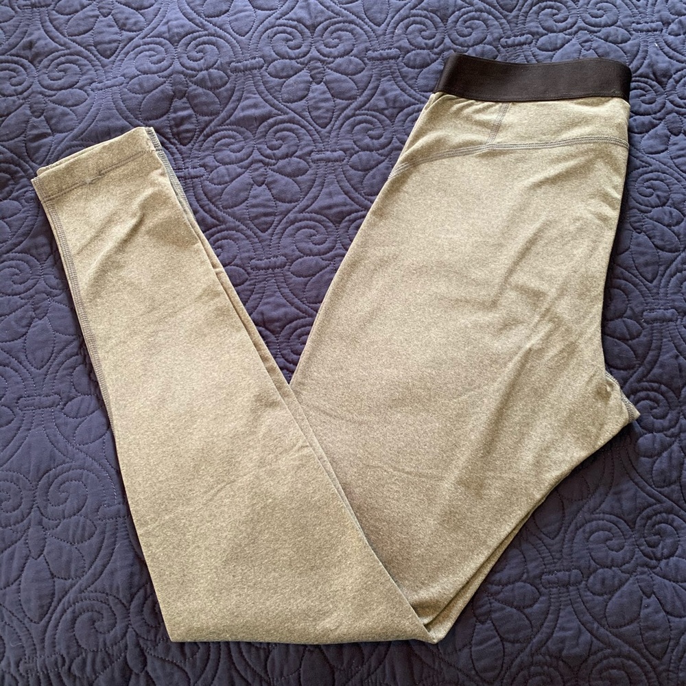 Nike Pro Leggings
